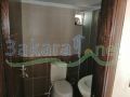 Apartment for sale in Al Shweifat