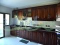 Apartments for sale in Bkheshtay/ Aley