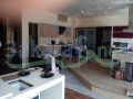 Showroom for sale or rent in Jamhour