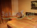apartment in Horsh Tabet, Sin El Fil, El Meten