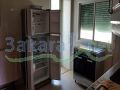 Apartment for sale in Aley