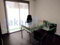 Office for rent in Jdeideh Nahr El Mott 