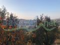 Land for sale in Mazraet Kfarzebian 