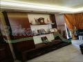 Apartment for sale in Msaytbeh
