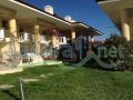 Villa for sale in CALIS/ FETHIYE