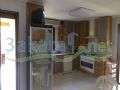  Duplex for sale in Rabieh