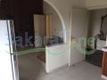 Apartment for sale in Beshmezzine/ El Koura