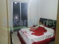 Apartment for sale in Kafaat/ Al Hadath