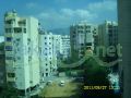 Offer For sale Apartment In Dekwaneh, Metn (Ac8)