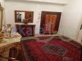 Apartment for sale in Beirut