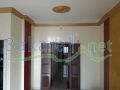 Apartment for sale in Haret Al Neemeh/ Chouf