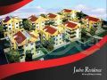 Jadra Apartments for sale