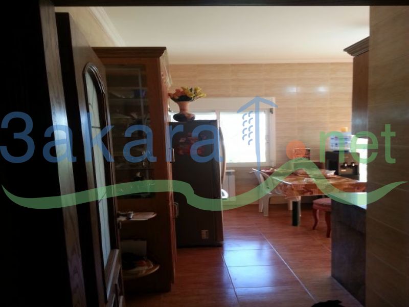 Apartments For Sale in Jbeil, Jbeil, Mount Lebanon, Lebanon