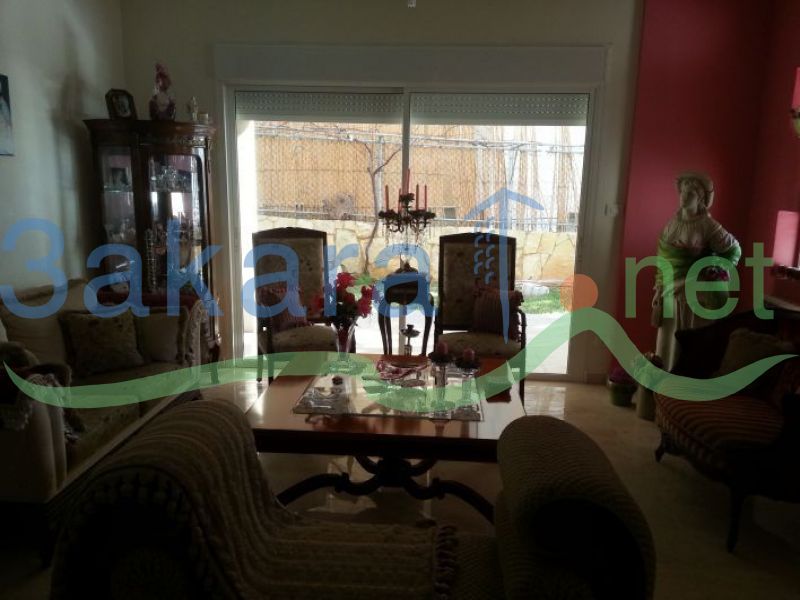 Apartments For Sale in Jbeil, Jbeil, Mount Lebanon, Lebanon