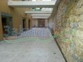 Apartment for Sale In Fanar
