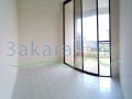 80 m2 Office space in Kaslik 564 with sea view