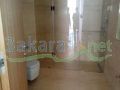 Apartment for sale in Al Yarzeh