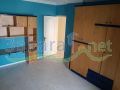 Apartment for sale in Al Hosh/ Sour