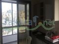 Duplex for sale in Antelias