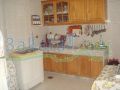  apartment for sale in al Kobehh