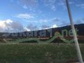 Land for sale in Al Nakoura