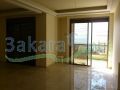 Apartment for sale in Sahel Alma