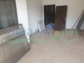 Apartments for sale in Zahle