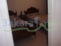 Apartment for sale or for rent in Ajaltoun