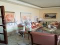 Apartment for sale in Mar Takla/ Al Hazmiyeh