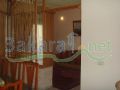apartment for sale in Talet Naji, Ras Maska