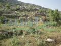 Land for sale in Shammis/ Mrayjet/ Ech Chouf