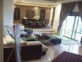 Villa for sale in Maayan / Nahr Ibrahim
