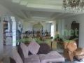 Villa for sale in Ain Saadeh