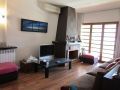 Fully Furnished Chalet for Sale in Satellity (Faytroun)