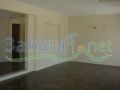 Amazing villa for sale in Calis, Fethiye