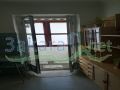 Apartment for sale in Alicante, Spain
