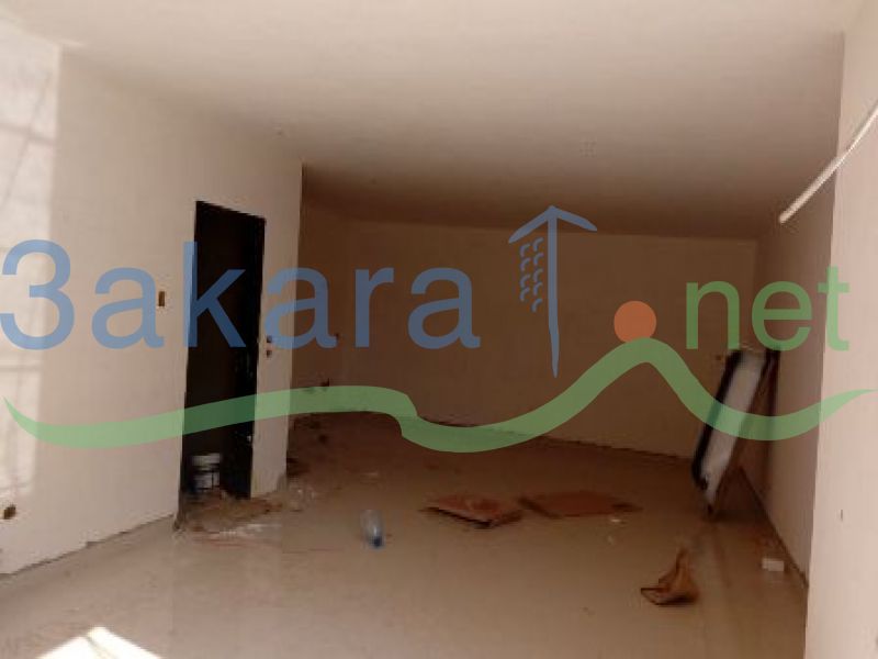 Apartments For Sale in Dbayeh, El Meten, Mount Lebanon, Lebanon