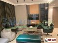 Fully Furnished Apartment in Achrafieh