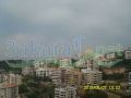 offer for sale apartment in awkar,Metn(Mb)