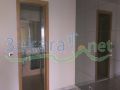 Apartment for sale in Mar Takla