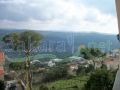 offer for sale land in debbiie,Chouf