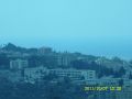 offer for sale apartment in mansourieh,Metn(Rk)