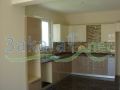 Amazing villa for sale in Calis, Fethiye