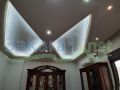 Apartment for sale in Jeser El Bacha/ Beirut
