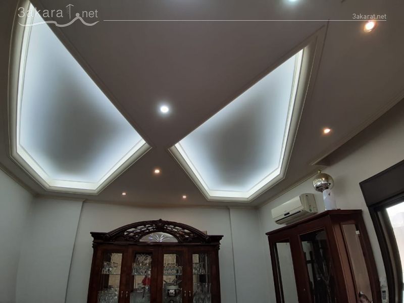 Apartments For Sale in Jeser elbacha, Beirut, Beirut, Lebanon