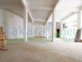 Industrial shops in Mkales for rent
