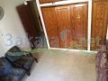 Apartment for sale in Tahwitat Al Ghadir/ Baabda