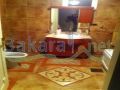 Apartment for sale in Halat