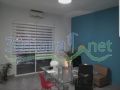 Office for rent in Antelias