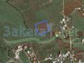 land for sale in Ras Maska (Mo)